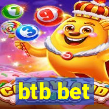 btb bet